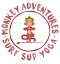 Monkey Adventures