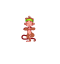 Monkey Adventures